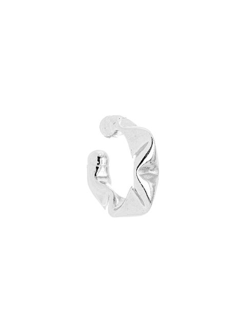 Piercing Fake Detalhado Liso